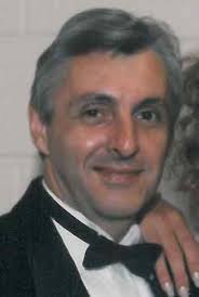 Robert J. (aka "Wally" or "Bob") Wallace