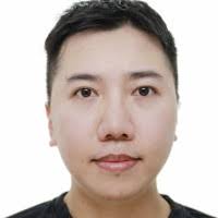 40+ "Adam Chou" profiles