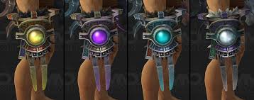 His name is a total coincidence. Legion Thrall And Doomhammer Shaman Artifact Intro Elemental Artifact Tweets