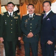 Explore tweets of patricio pazmiño castillo @ppazminoec on twitter. Patricio Pazmino Castillo On Twitter Mas De 3 2 Toneladas De Droga Incautadas Y 16 Detenidos Por La Policiaecuador En Las Ultimas 24 Horas La Unidad De Investigacion Antidrogas Realizo 13 Casos En