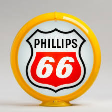 Image result for White 1998 Phillips 66