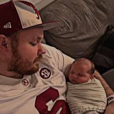 QOTD??? If the O/U is 47 and the score lands