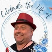 Hilley Family Obituaries