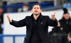 Bulan pertama anda perlu bayar gold premium. Jadual Epl Tidak Adil Lampard