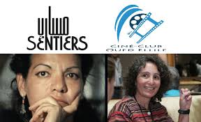 Atelier en ligne sur le documentaire et la question démocratique