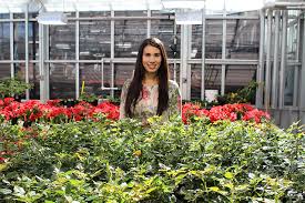 Maybe you would like to learn more about one of these? Pioneer Landscape Centers Acquires Grand Materials Supply Garden Center Magazine