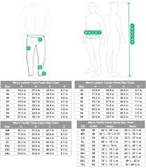 spidi pant sizing motorcyclegear com