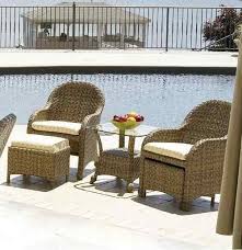 10 Patio Furniture With Hidden Ottoman That Is Recommended For You Outdoor Furniture Sets Furniture Patio Chairs