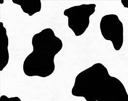 5 out of 5 stars. Printable Cow Spots Printable Cow Spots Patterns Cool Cow Pattern Cow Spots Cow Print