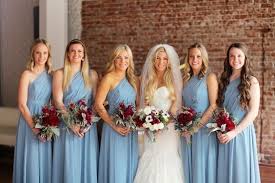We did not find results for: Colors Wedding Dusty Blue And Red May Wedding 2020 Dusty Blue Bridesmaid Dresses