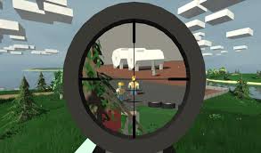 Survival and run it using popular android emulators. Unturned Online 3 0 For Android Apk Download