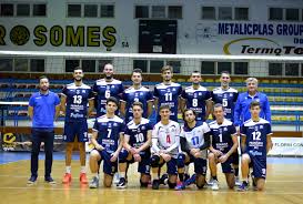 Fotbal club unirea dej, commonly known as unirea dej, is a romanian professional football club from dej, cluj county, romania, founded in 1921. C S Unirea Dej Home Facebook