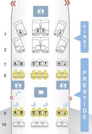 review korean air 777 first class tokyo narita to seoul