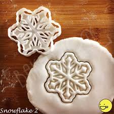 Pin On Deco De Gateaux