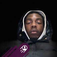 You all were saying? Packer tears taste sweet. Thanks for keeping our seat  warm!