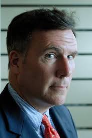 Lobbyist Had Ties to Cuomo's Office