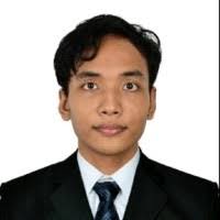 100+ "Mabini" profiles