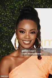 2,307 Amanda Shine Stock Photos, High-Res Pictures, and Images