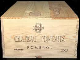 Environprint offers custom wine box printing services online. 12 Bottle Wine Box With Lid Branding On Short End Wine Boxes Etc