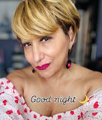 😂😂🎄🎄🏡🥰🎁🎁❣️❣️🎊🎊🔑🔑🔑