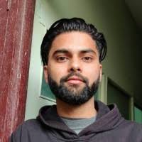 700+ "'subhash" profiles