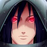 All of the madara wallpapers bellow have a minimum hd resolution (or 1920x1080 for the tech guys) and are easily downloadable by clicking the image and saving it. 306 Madara Uchiha Forum Avatars Profile Photos Avatar Abyss