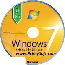 Windows 7 Gold Edition Iso Fully Activated Genuine X86 X64 Free Download Is Here Pckeysoft Team Is Provid Windows Software Life Hacks Computer Computer Repair