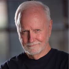 Ginger Rich Email & Phone Number