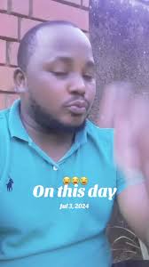 Funny Doctor Appointment: Hilarious Injection Video