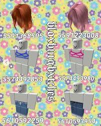 Check spelling or type a new query. Bloxburg Twin Outfit Codes 48 Bloxburg Clothes Codes Ideas In 2021 Roblox Codes Roblox Pictures Roblox Roblox Roblox Outfit Codes Is A Group On Roblox Owned By Happysweetandhappy With 3913 Members Akubatysm