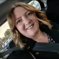 100+ "Tess Blake" profiles