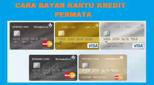 Nah, itu dia cara membuat kartu kredit yang harus anda lakukan. Bayar Kartu Kredit Bri Via M Banking Mandiri Berbagi Info Kartu
