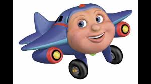 Pin By Joshua Navarro On Classic Pbs Kids Shows Old Pbs Kids Shows Pbs Kids Kids Shows