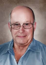 Paul Phaneuf's Instagram, Twitter & Facebook