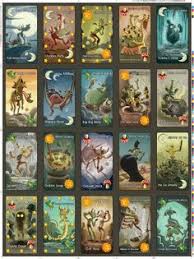 See more ideas about game design, board game design, game card design. 730 Game Card Designs Ideas In 2021 Game Card Design Card Games Card Design