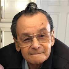 Carmelo M. Rodriquez Obituary