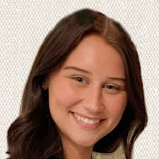 Meghan Isaac and Nick Vasquez's Wedding Website