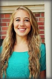 Kara Langley's Instagram, Twitter & Facebook