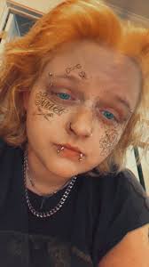 Yes, I'm in Crowley, LA tonite, home sweet home/ thank u lord