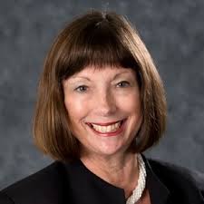 Workforce Professional Development Summit: Directory