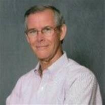 Mervin G. Jenkins Obituary