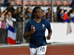 77, rue ste catherine 33300 bordeaux. Girondins Bordeaux Frauen