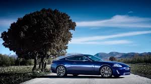 Blue Jaguar Car Hd Desktop Wallpaper Hd Wallpapers Check out this fantastic collection of blue jaguar wallpapers, with 38 blue jaguar background images for your desktop, phone or tablet. blue jaguar car hd desktop wallpaper