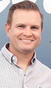 About — Timothy Initiative