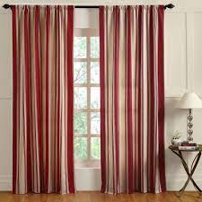 Overstock Com Online Shopping Bedding Furniture Electronics Jewelry Clothing More 96 Inch Curtains Colorful Curtains Drapes And Blinds