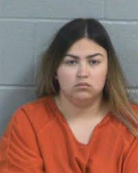 Affidavit: MPD probationary officer told suspect to 'hide'