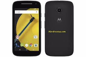 Inside, you will find updates on the most important things happening right now. Motorola Moto E 2nd Gen Xt1511 Hard Reset Factory Reset And Password Recovery