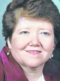 LaDonna Hasenkamp Obituary (2025)