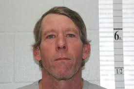 Registered Sex Offenders in Beaumont: 01, 02, 06, 07, 08, 13