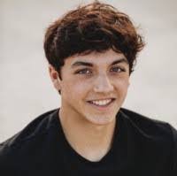 Patricia Tocci's Instagram, Twitter & Facebook